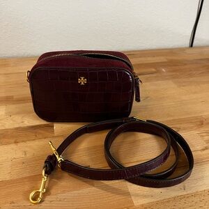 Tory Burch Crossbody